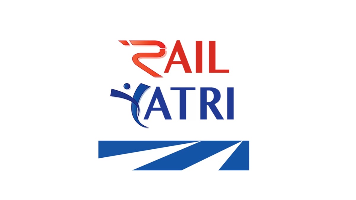 RailYatri: The Crowdsourced Champion