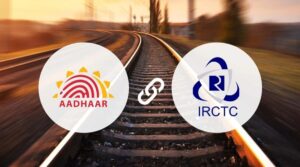 How to Verify Aadhaar on IRCTC for Seamless 2025 Bookings? Your Anti-Fraud Setup Guide
