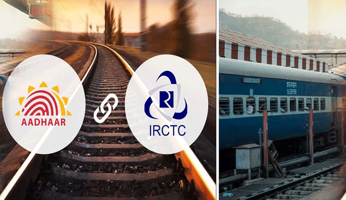 Extra Benefits of Aadhaar Linking You May Not Know