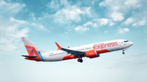 Air India Restores Codeshare Partnership with Air Canada: Better India–Canada Connectivity from December 2025