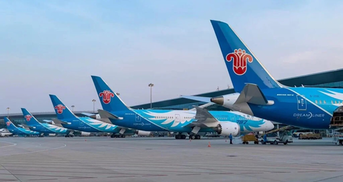 Why This Partnership Matters