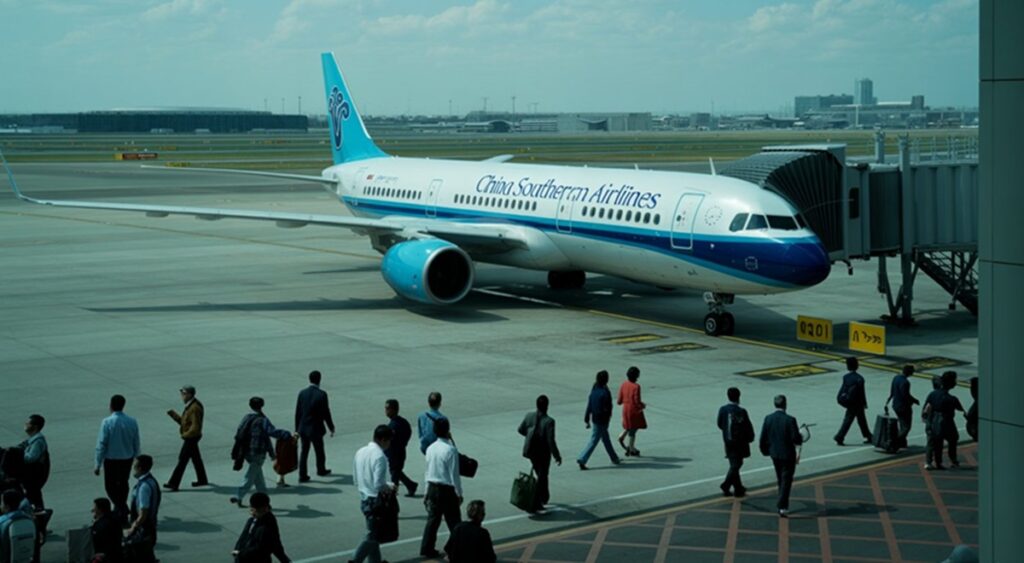 IndiGo Launches First-Ever Direct Flights Between Indore and Rewa from December 22, 2025