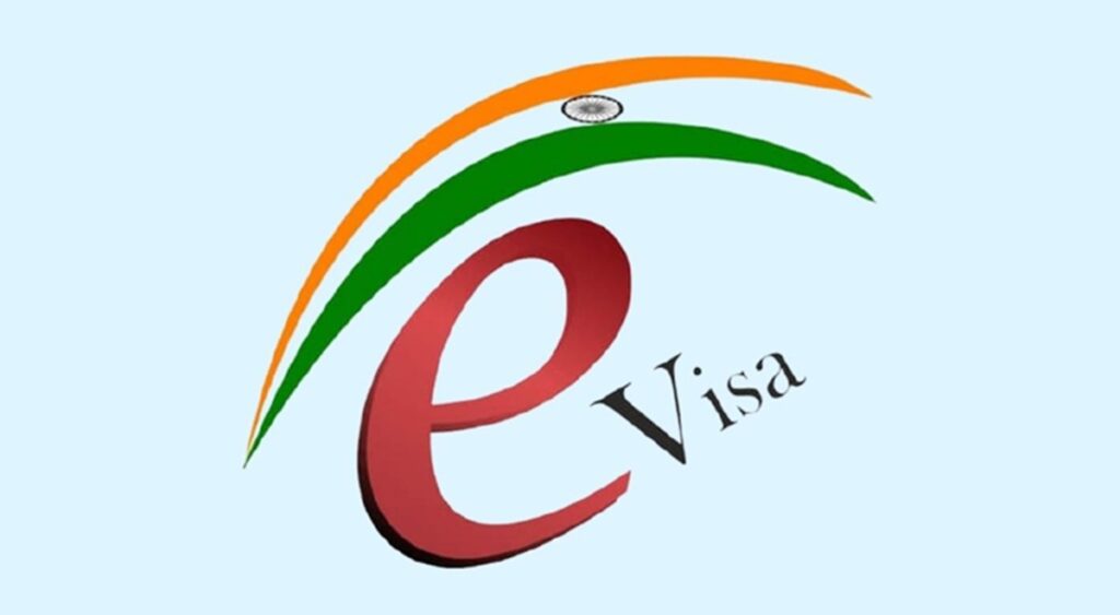 India E-Visa Categories: The Complete Practical Travel Guide (2025–2026 Edition)