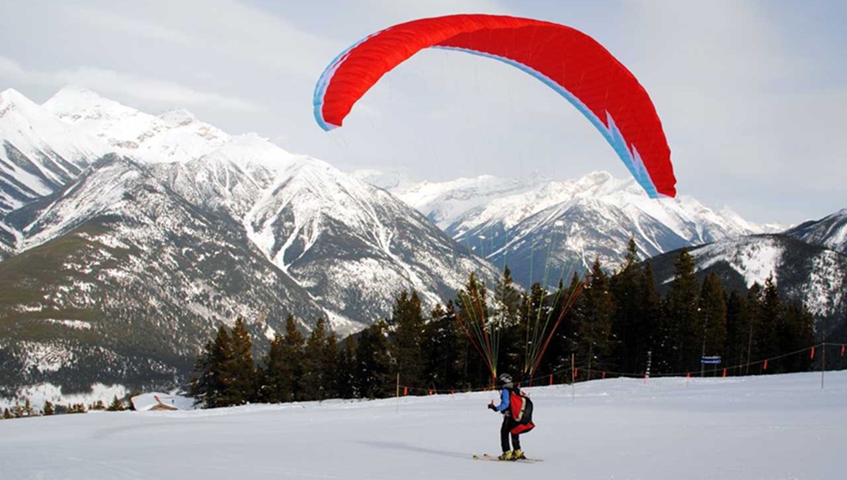 Safety, Gear & Training – What Families Should Know