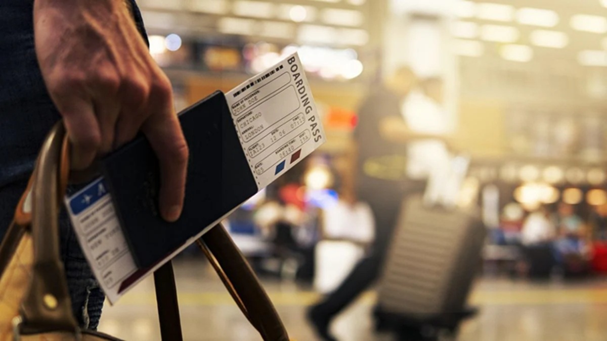 Why This Could Boost India’s Medical Tourism Sector