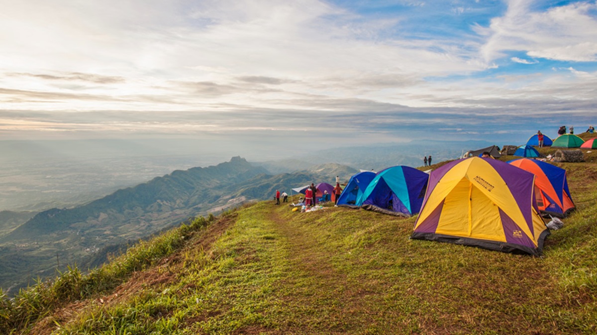 East India: Forests, Valleys & Cultural Trails