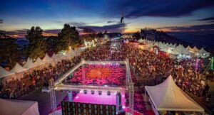 Winter Carnivals in India: Manali, Shimla, and Gulmarg – What to Expect?