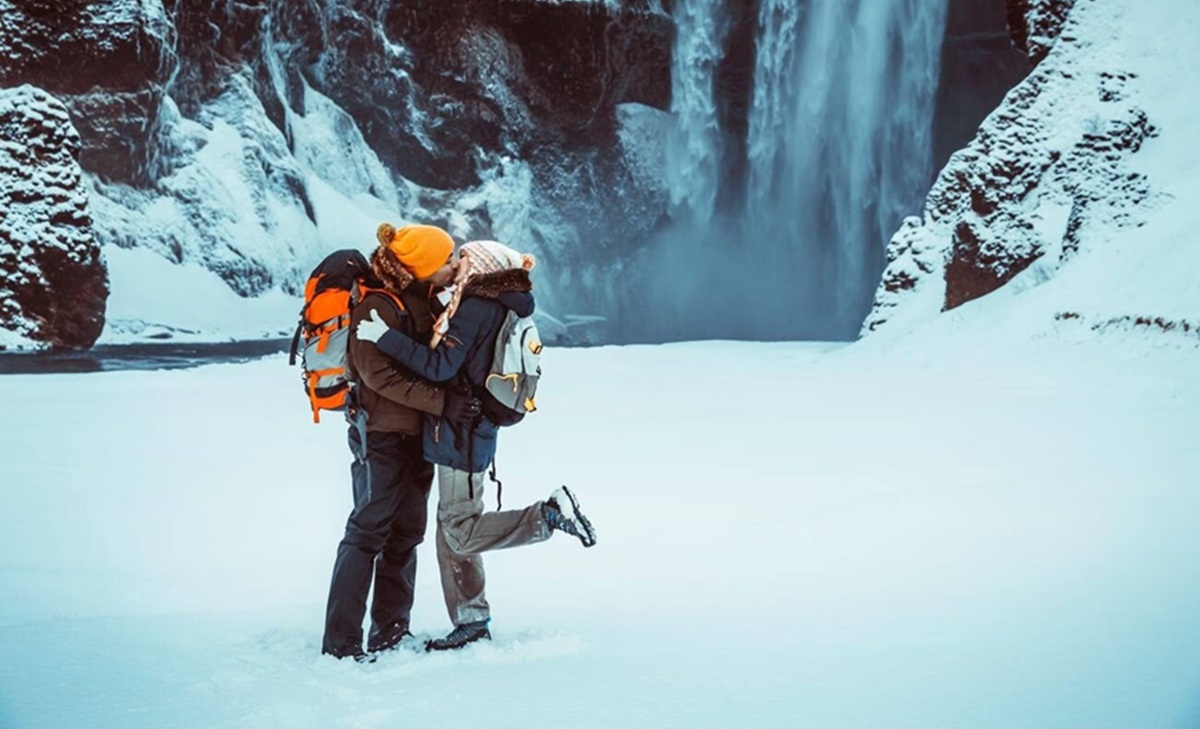 Tips for Planning Your December 2025 Honeymoon