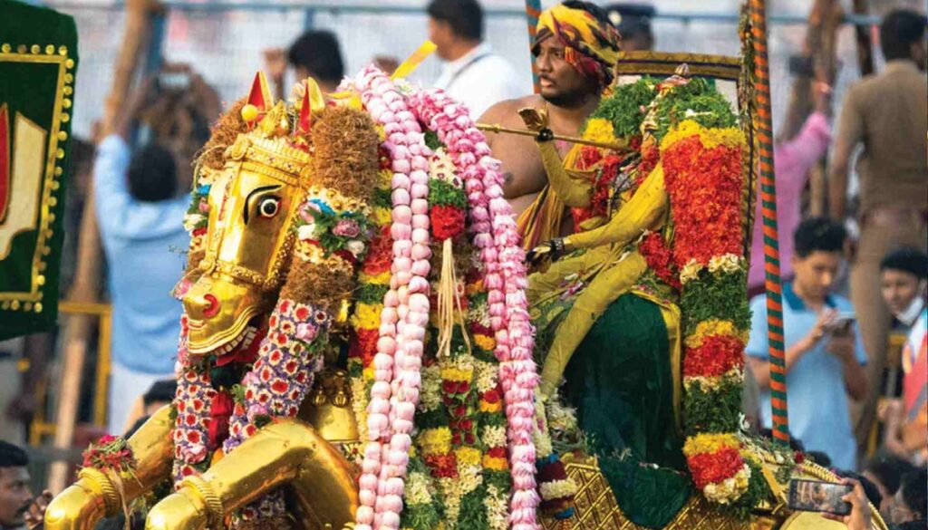 south-india-temple-festivals-in-december-culture-faith