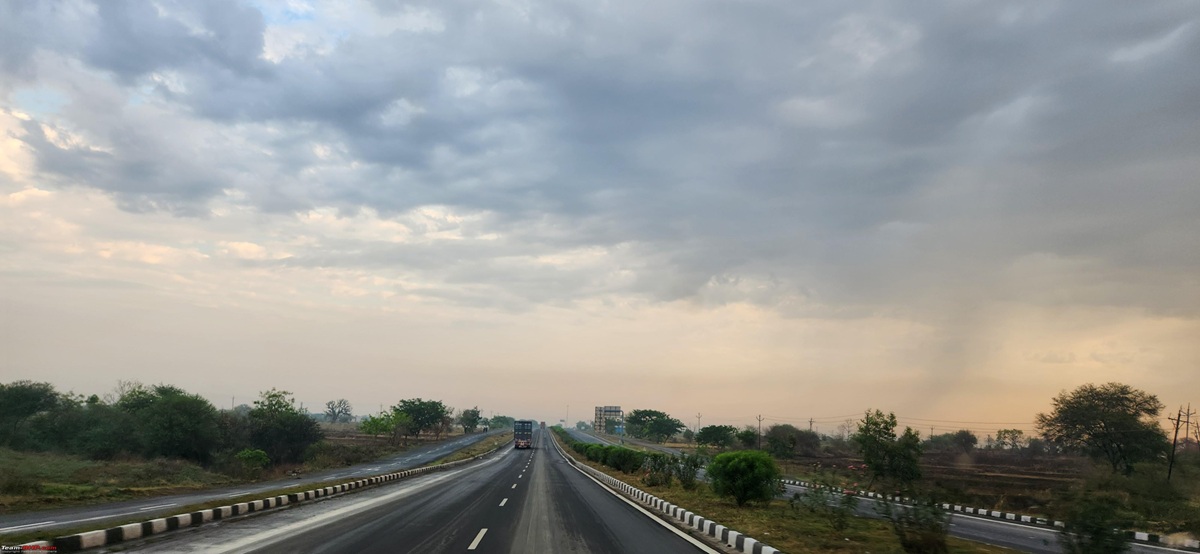 What Makes December Perfect for a Uttarakhand Road Trip