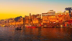 Ideal 10–14 Day Itinerary Ideas