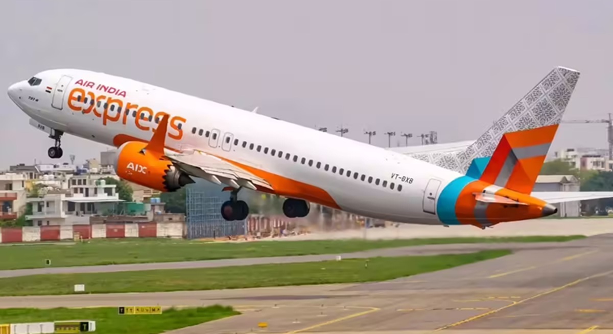 Direct Varanasi to Bangkok Flight Details