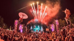 Goa New Year 2026: Complete Practical Guide to the Ultimate Beach Party Experience