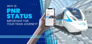 Best IRCTC Alternatives to Check Train PNR Status in India (2026 Guide)