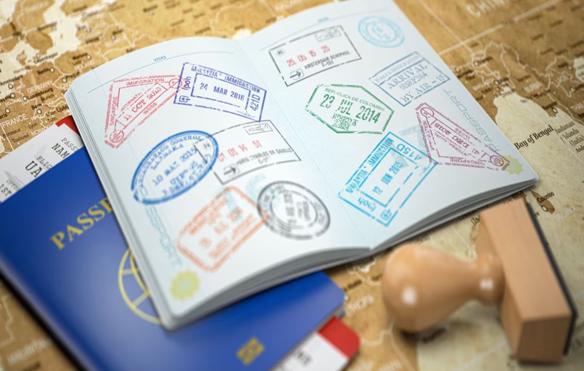 India Adjusts Its e-Visa Strategy