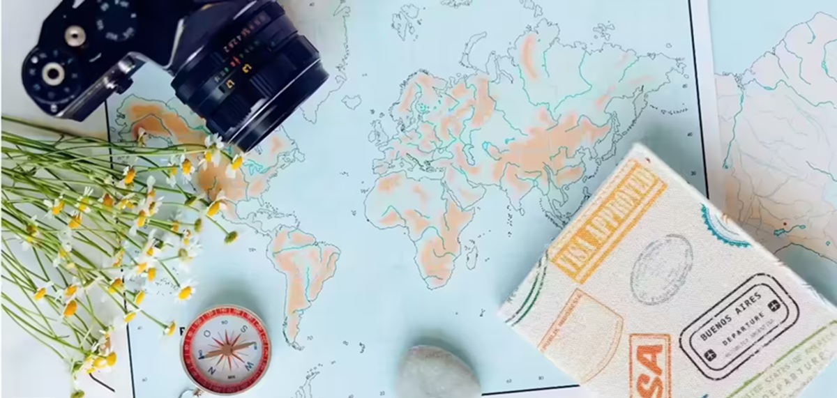 Five-Year e-Tourist Visa Sees a Major Price Jump