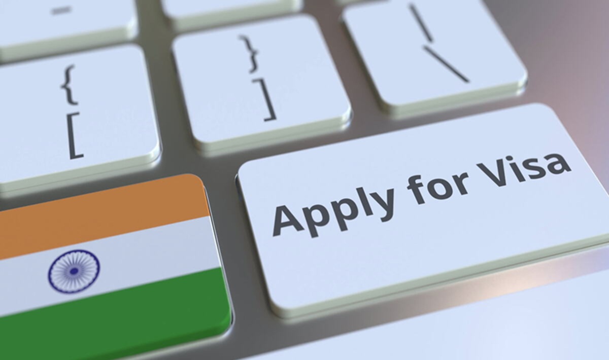 India Introduces Four New e-Visa Categories