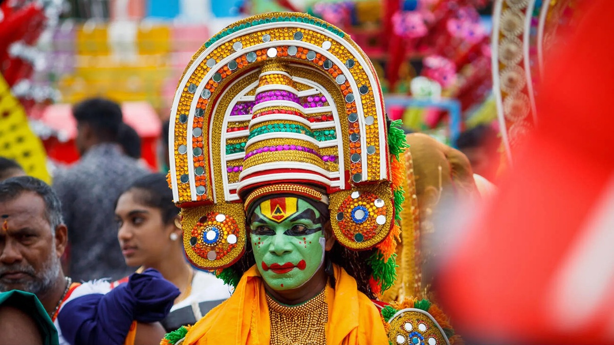 When and Where: Key Dates and Locations for 2025–2026