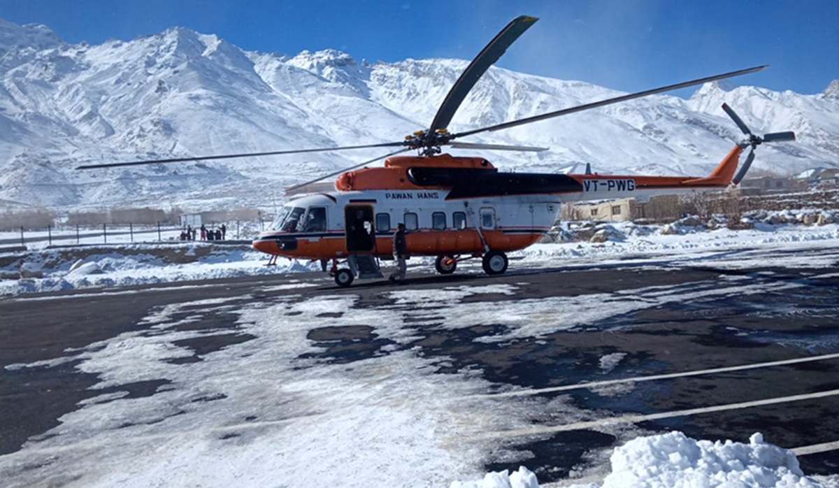 Positive Impact on Tourism and Local Economy