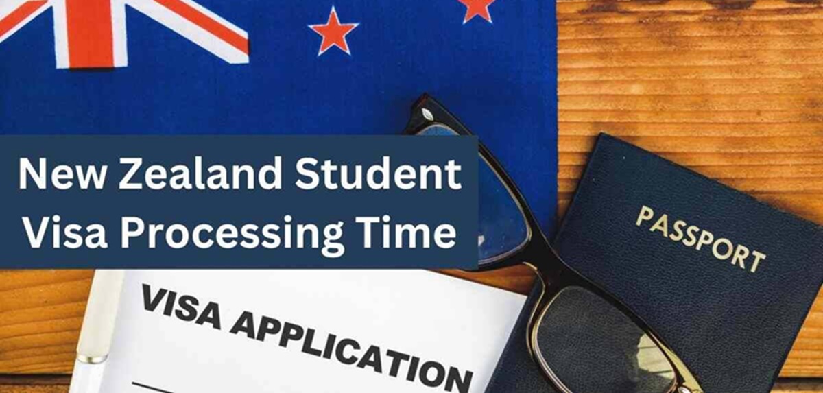 What Is Changing and What Is Not