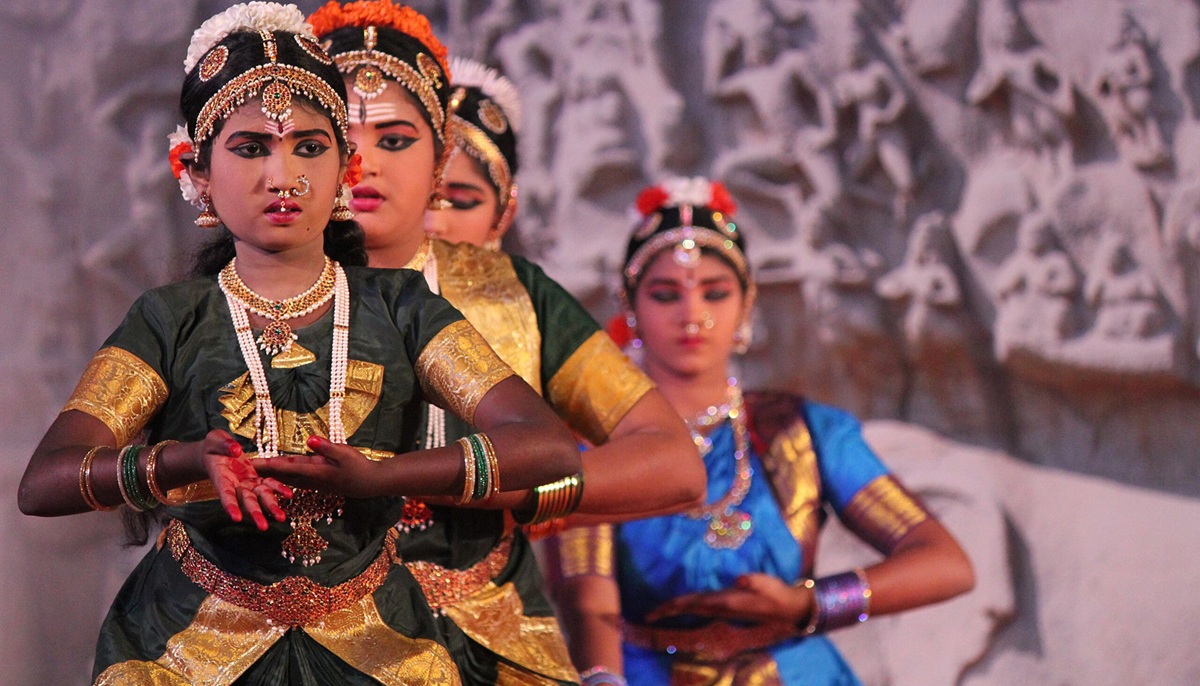 Insider Tips for First-Time Visitors