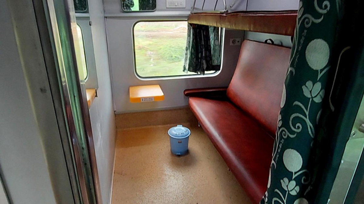 First AC (1AC)