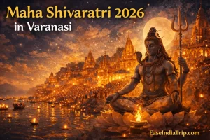 maha-shivaratri-varanasi