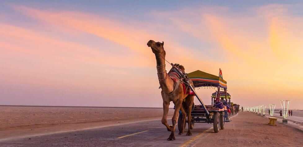 Kutch Gujarat