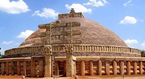 Amaravati