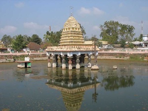 Guntur