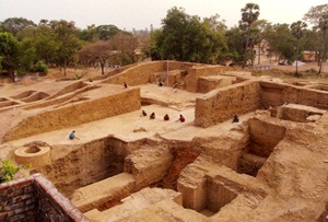 Nalanda