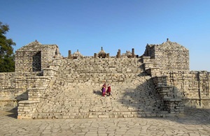 Sirpur
