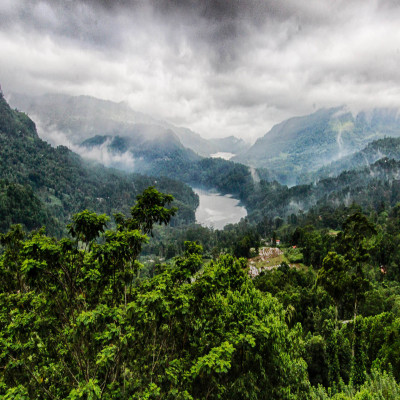 Assam
