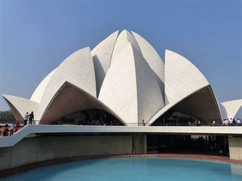 Architecture Gallery