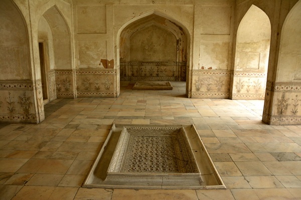 Hammam