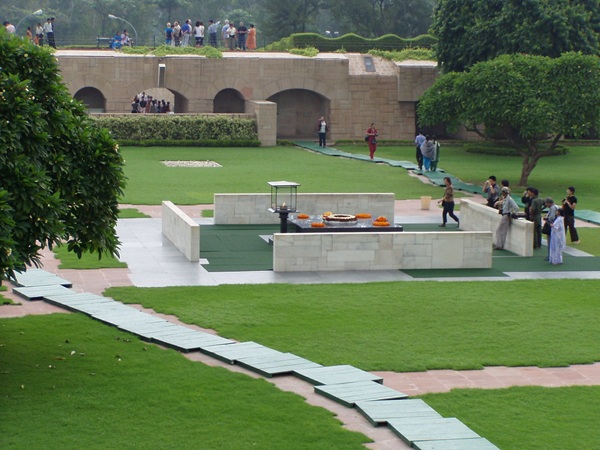 Memorial