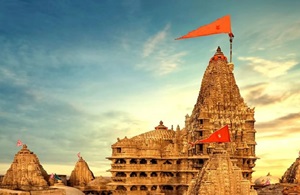 Dwarka