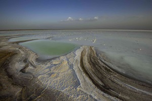 Rann of Kutch