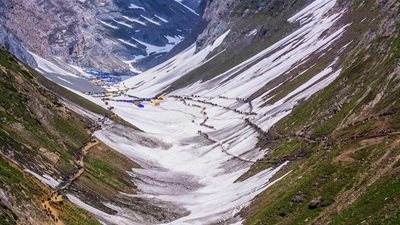 Amarnath