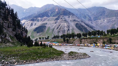 Baltal


