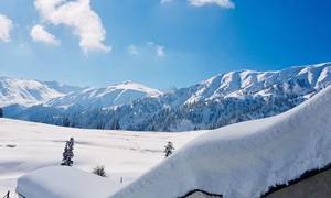Jammu
