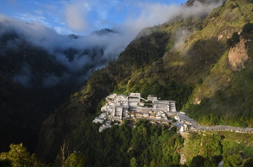 Katra