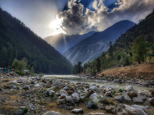 Kupwara