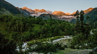 Pulwama

