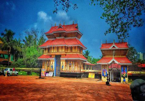 Bijapur