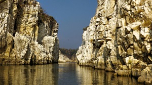 Bhedaghat