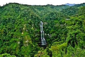 Serchhip