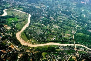 Dimapur