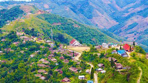 Longwa