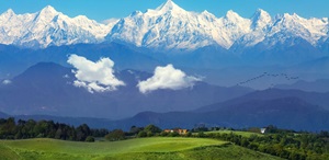Tour Image